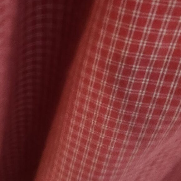 Columbia Men's Short Sleeve Button-down Shirt - Picture 2 of 5